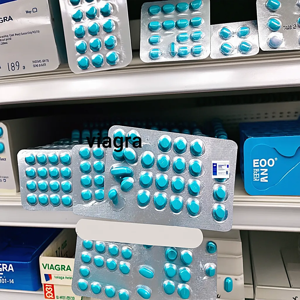 Acheter en france viagra